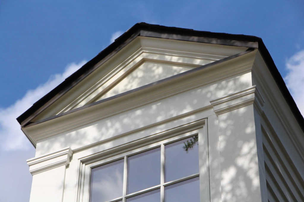 1305-dormer